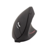 MOUSE RECARGABLE  2.4 TIPO C - Thumbnail Image 2